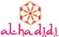 Al Hadidi Group